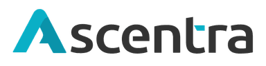 Ascentra Logo