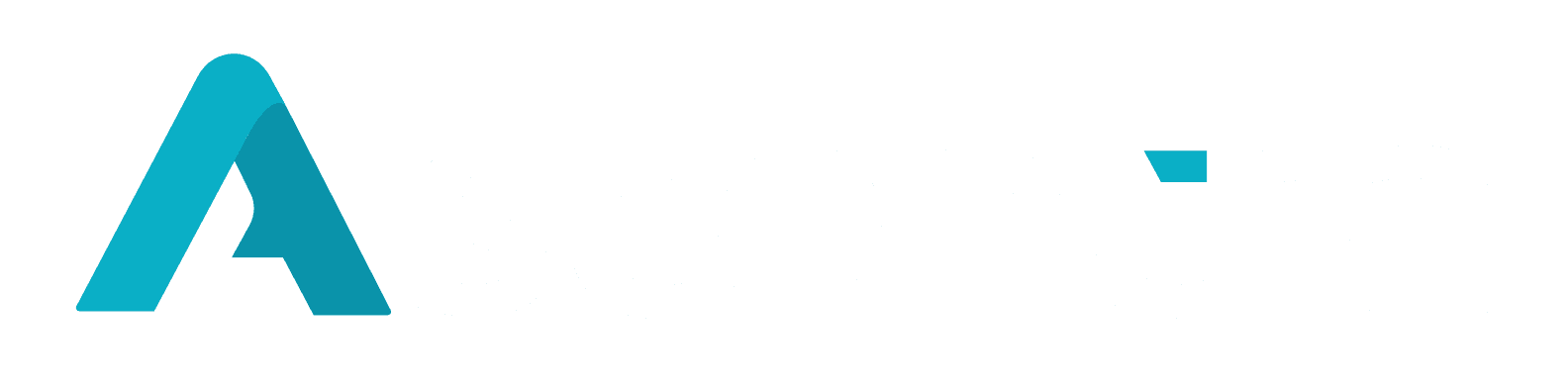 Ascentra Logo