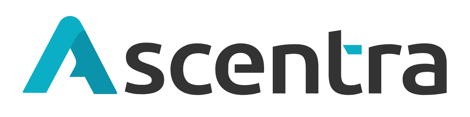 Ascentra Logo